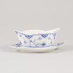 1700 4400 CREAMER